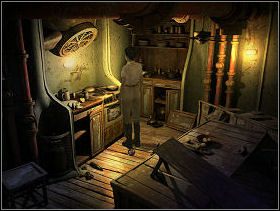 1 - OKRĘT BLACK VAULT cz.4 | Paradise - Paradise - poradnik do gry