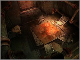 3 - OKRĘT BLACK VAULT cz.4 | Paradise - Paradise - poradnik do gry