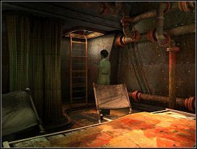 4 - OKRĘT BLACK VAULT cz.4 | Paradise - Paradise - poradnik do gry