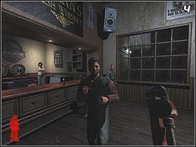 Za pomocą zdobytego wcześniej klucza francuskiego załatw obu przeciwników (#4) - Poradnik do gry - [Solucja] Last Call | Prey - Prey (2006) - poradnik do gry