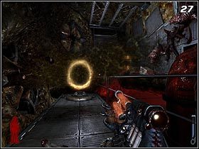 1 - [Solucja] Downward Spiral cz.2 | Prey - Prey (2006) - poradnik do gry