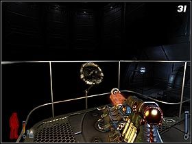 4 - [Solucja] Downward Spiral cz.2 | Prey - Prey (2006) - poradnik do gry