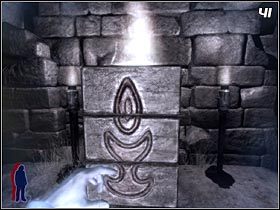 3 - [Solucja] Rites of Passage | Prey - Prey (2006) - poradnik do gry