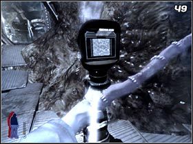 5 - [Solucja] Second Chances cz.1 | Prey - Prey (2006) - poradnik do gry