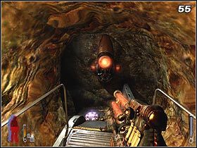 1 - [Solucja] Second Chances cz.2 | Prey - Prey (2006) - poradnik do gry