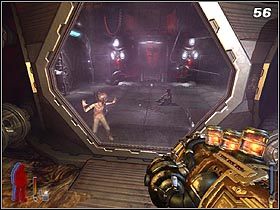 2 - [Solucja] Second Chances cz.2 | Prey - Prey (2006) - poradnik do gry