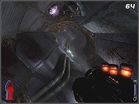 7 - [Solucja] Second Chances cz.2 | Prey - Prey (2006) - poradnik do gry