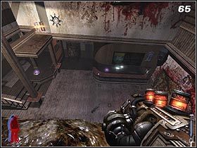 8 - [Solucja] Second Chances cz.2 | Prey - Prey (2006) - poradnik do gry