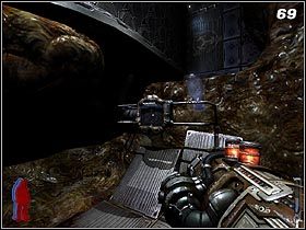 1 - [Solucja] All Fall Down cz.1 | Prey - Prey (2006) - poradnik do gry