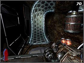 2 - [Solucja] All Fall Down cz.1 | Prey - Prey (2006) - poradnik do gry