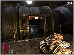 5 - [Solucja] All Fall Down cz.1 | Prey - Prey (2006) - poradnik do gry