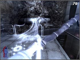 1 - [Solucja] All Fall Down cz.2 | Prey - Prey (2006) - poradnik do gry