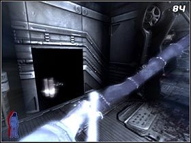 5 - [Solucja] All Fall Down cz.2 | Prey - Prey (2006) - poradnik do gry