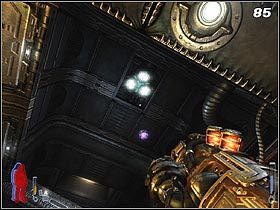 6 - [Solucja] All Fall Down cz.2 | Prey - Prey (2006) - poradnik do gry