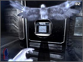 2 - [Solucja] Crash Landing cz.1 | Prey - Prey (2006) - poradnik do gry