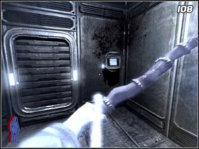 13 - [Solucja] Crash Landing cz.1 | Prey - Prey (2006) - poradnik do gry