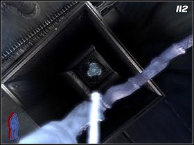 2 - [Solucja] Crash Landing cz.2 | Prey - Prey (2006) - poradnik do gry