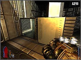 12 - [Solucja] Crash Landing cz.2 | Prey - Prey (2006) - poradnik do gry