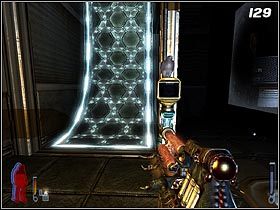 14 - [Solucja] Crash Landing cz.2 | Prey - Prey (2006) - poradnik do gry