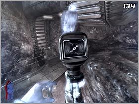 Zostaniesz zaatakowany przez duchy dzieci - [Solucja] Sacrifices | Prey - Prey (2006) - poradnik do gry