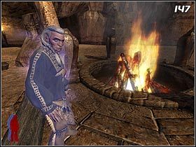 1 - [Solucja] There are Others | Prey - Prey (2006) - poradnik do gry