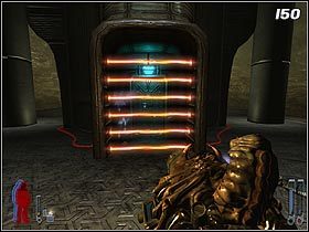 2 - [Solucja] Guiding Fires cz.1 | Prey - Prey (2006) - poradnik do gry