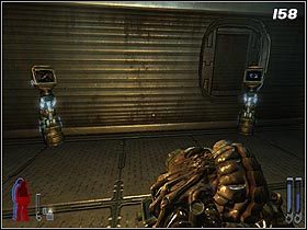 7 - [Solucja] Guiding Fires cz.1 | Prey - Prey (2006) - poradnik do gry