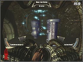 8 - [Solucja] Guiding Fires cz.1 | Prey - Prey (2006) - poradnik do gry