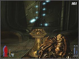 9 - [Solucja] Guiding Fires cz.1 | Prey - Prey (2006) - poradnik do gry