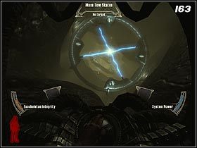 10 - [Solucja] Guiding Fires cz.1 | Prey - Prey (2006) - poradnik do gry