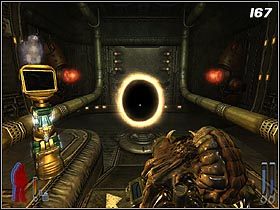 2 - [Solucja] Guiding Fires cz.2 | Prey - Prey (2006) - poradnik do gry