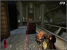 1 - [Solucja] The Old Tribes cz.1 | Prey - Prey (2006) - poradnik do gry