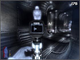 2 - [Solucja] The Old Tribes cz.1 | Prey - Prey (2006) - poradnik do gry