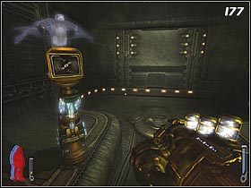 3 - [Solucja] The Old Tribes cz.1 | Prey - Prey (2006) - poradnik do gry