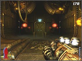 4 - [Solucja] The Old Tribes cz.1 | Prey - Prey (2006) - poradnik do gry