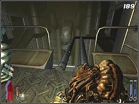 1 - [Solucja] The Old Tribes cz.2 | Prey - Prey (2006) - poradnik do gry