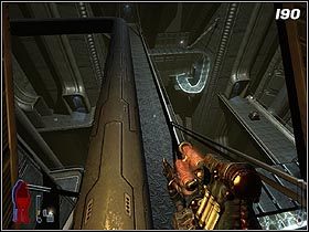 2 - [Solucja] The Old Tribes cz.2 | Prey - Prey (2006) - poradnik do gry