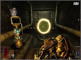 3 - [Solucja] The Old Tribes cz.2 | Prey - Prey (2006) - poradnik do gry