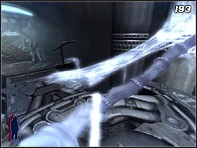 4 - [Solucja] The Old Tribes cz.2 | Prey - Prey (2006) - poradnik do gry