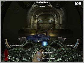 5 - [Solucja] The Old Tribes cz.2 | Prey - Prey (2006) - poradnik do gry