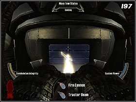 6 - [Solucja] The Old Tribes cz.2 | Prey - Prey (2006) - poradnik do gry