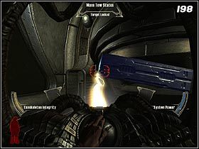 7 - [Solucja] The Old Tribes cz.2 | Prey - Prey (2006) - poradnik do gry