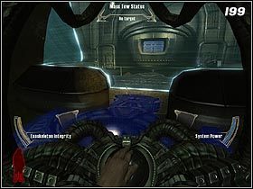 8 - [Solucja] The Old Tribes cz.2 | Prey - Prey (2006) - poradnik do gry