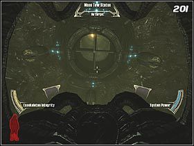 9 - [Solucja] The Old Tribes cz.2 | Prey - Prey (2006) - poradnik do gry