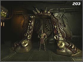 10 - [Solucja] The Old Tribes cz.2 | Prey - Prey (2006) - poradnik do gry