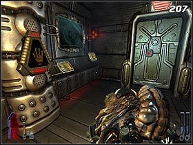 2 - [Solucja] Hidden Agenda cz.1 | Prey - Prey (2006) - poradnik do gry