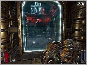 1 - [Solucja] Jen cz.1 | Prey - Prey (2006) - poradnik do gry