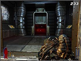 3 - [Solucja] Jen cz.1 | Prey - Prey (2006) - poradnik do gry