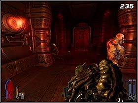 4 - [Solucja] Jen cz.1 | Prey - Prey (2006) - poradnik do gry