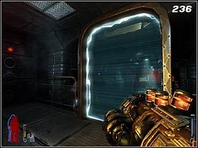 5 - [Solucja] Jen cz.1 | Prey - Prey (2006) - poradnik do gry